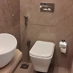 Hotel Shine Hospitality Group 2*
