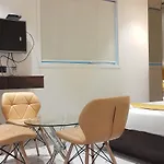 Shine Hospitality Group Hotel 2*
