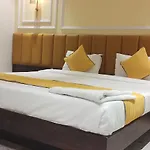 Shine Hospitality Group Mumbai