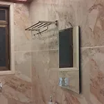 Hotel Shine Hospitality Group