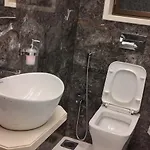 Shine Hospitality Group Mumbai