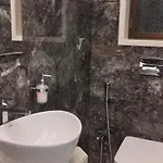 Hotel Shine Hospitality Group 2*
