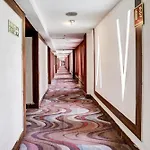 Hotel Townhouse Royal Palms - Lily Collection Mumbai