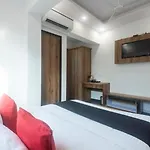 O Babas Residency Hotel 3*