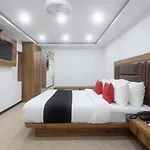 O Babas Residency 3* Mumbai