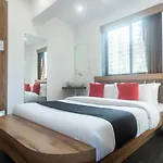 O Babas Residency Hotel