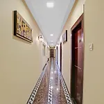 Oyo Hotel Executive Inn