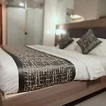 Apollo Guest House