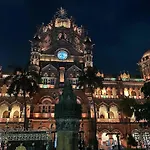Hostel Kritika Accoommdates P G