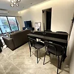 Luxury 2 Bhk Apartment Near Soho House