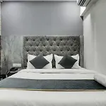 Hotel Bb House