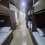 Ayat Dormitory Asalpha Metro