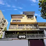 Hotel O Sunrise Suites
