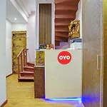 Hotel O Sunrise Suites