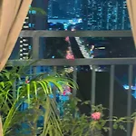 1 Private Room With Free Food At Gorgaon