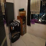 Mumbai Room\'S