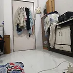 Mumbai Room\'S