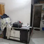 Mumbai Room\'S