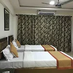 Guest house Sapphire Asta