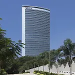 The Westin Mumbai Garden City