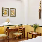 The Gordon House Hotel, Colaba