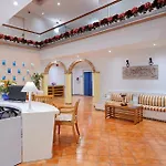 The Gordon House Hotel, Colaba