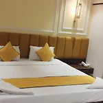 Shine Hospitality Group Mumbai