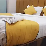 Shine Hospitality Group