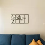 Spacious, Bright, City Centre 3Bhk Apt Near Airport