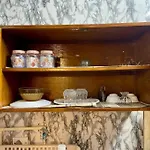 Apartment Independent Garden Cottage-bandra-carter Road Mumbai