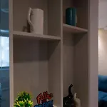 Ambient, Stylish 1bhk In Hiranandani Powai *
