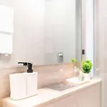 Ambient, Stylish 1bhk In Hiranandani Powai Apartment *