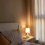 Ambient, Stylish 1bhk In Hiranandani Powai
