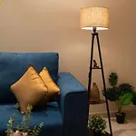 Apartment Ambient, Stylish 1bhk In Hiranandani Powai