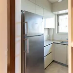 Ambient, Stylish 1bhk In Hiranandani Powai