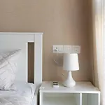 Ambient, Stylish 1bhk In Hiranandani Powai