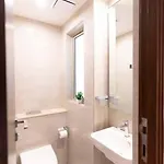 Apartment Ambient, Stylish 1bhk In Hiranandani Powai