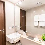 Ambient, Stylish 1bhk In Hiranandani Powai *