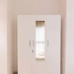 Ambient, Stylish 1bhk In Hiranandani Powai Apartment Mumbai
