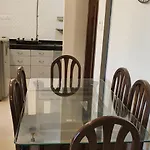 Cozy N Spacious 1Bhk In Khar West