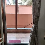 The House Holiday home Mumbai