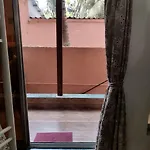 The House Mumbai