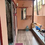 The House Holiday home *