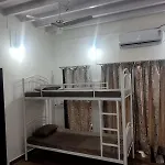 The House Mumbai