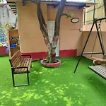 The House Mumbai
