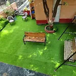 The Cottage House