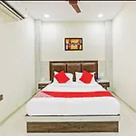 Hotel Bkc Annex