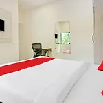Hotel Bkc Annex