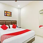 Hotel Bkc Annex