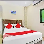 Hotel Bkc Annex